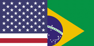 Leitora (americana) contesta carta que americano escreveu com 20 razões para odiar o Brasil