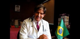 AÇÚCAR – saiba o segredo para viver sem ele! – Dr. Rey