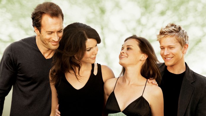 Image: As 10 séries mais assistidas da Netflix