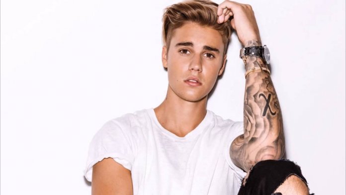 Justin Bieber cancelou turnê para se ‘dedicar a Cristo’ após entrar para a igreja Hillsong, diz site