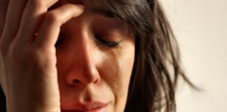 25 pensamentos que revelam que você sofre de Síndrome de Burnout