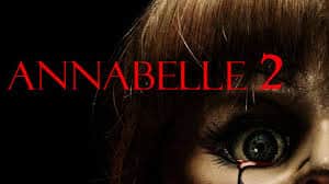 annabelle