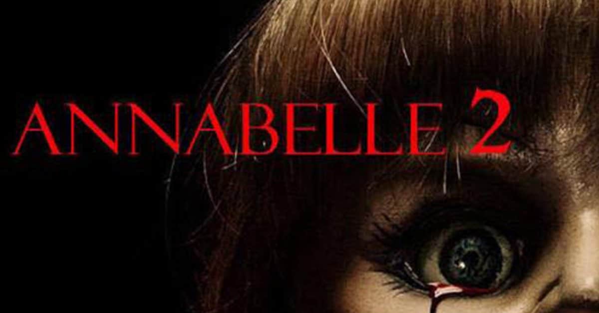 annabelle1