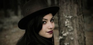 11 dicas para ganhar uma discussão de um ariano (definitivamente)