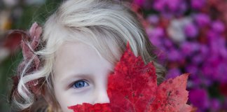 10 lições que só aprende quem tem filho