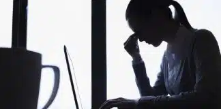 Esgotamento no trabalho: como gostar do seu trabalho novamente
