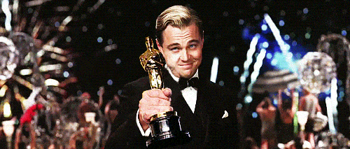 oscar-giphy