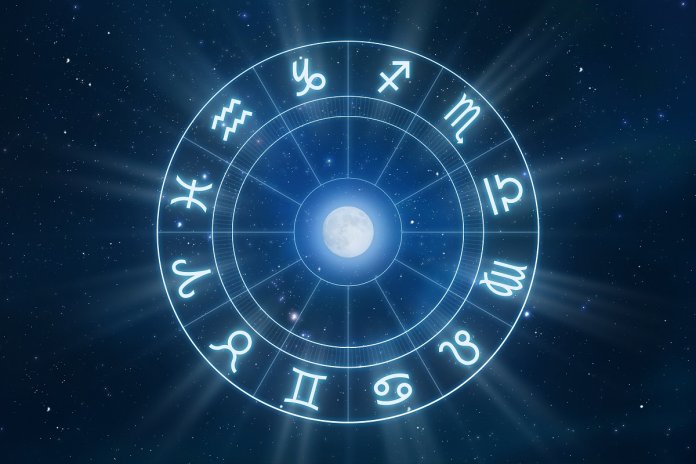 Conheça as peculiaridades de cada signo do zodíaco e como podem influenciar sua vida.