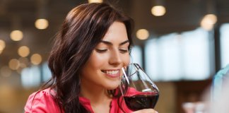 5 dicas para entender melhor de vinho
