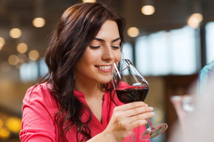 5 dicas para entender melhor de vinho