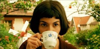 Estes filmes vão despertar EMPATIA até nos corações de gelo