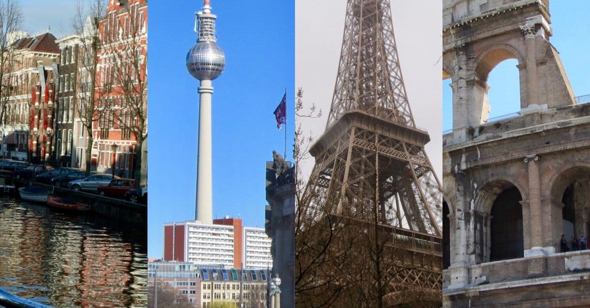 europa_amsterdam_berlim_paris_roma