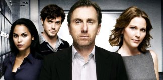 05 séries para quem gosta de psicologia e afins