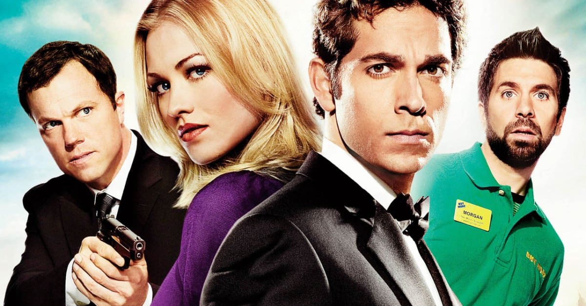 serie