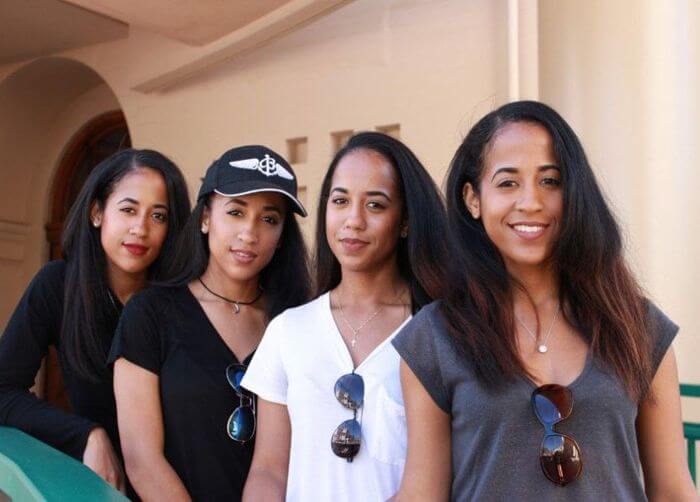 Prettiest-Twins-013