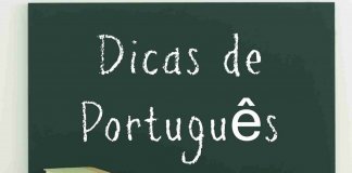 60 ERROS de português mais comuns para você nunca mais ERRAR!