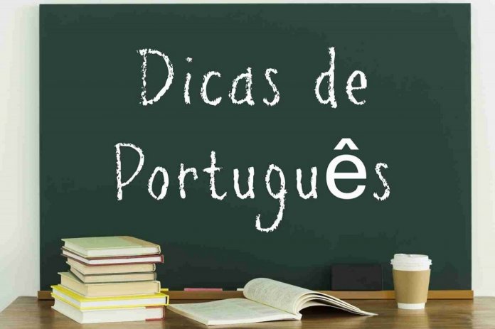 60 ERROS de português mais comuns para você nunca mais ERRAR!