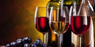 Os 10 melhores vinhos portugueses por menos de 10 euros
