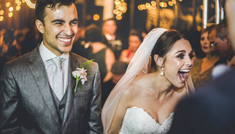 snoop-marilia-cachorrinho-casamento-1017-1400×800-2