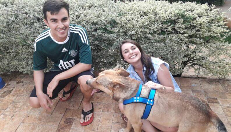 snoop-marilia-cachorrinho-casamento-1017-1400×800-3