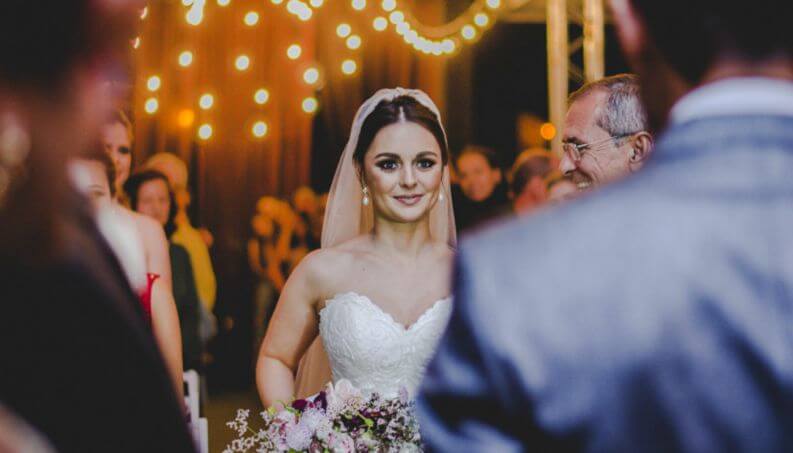 snoop-marilia-cachorrinho-casamento-1017-1400×800-4