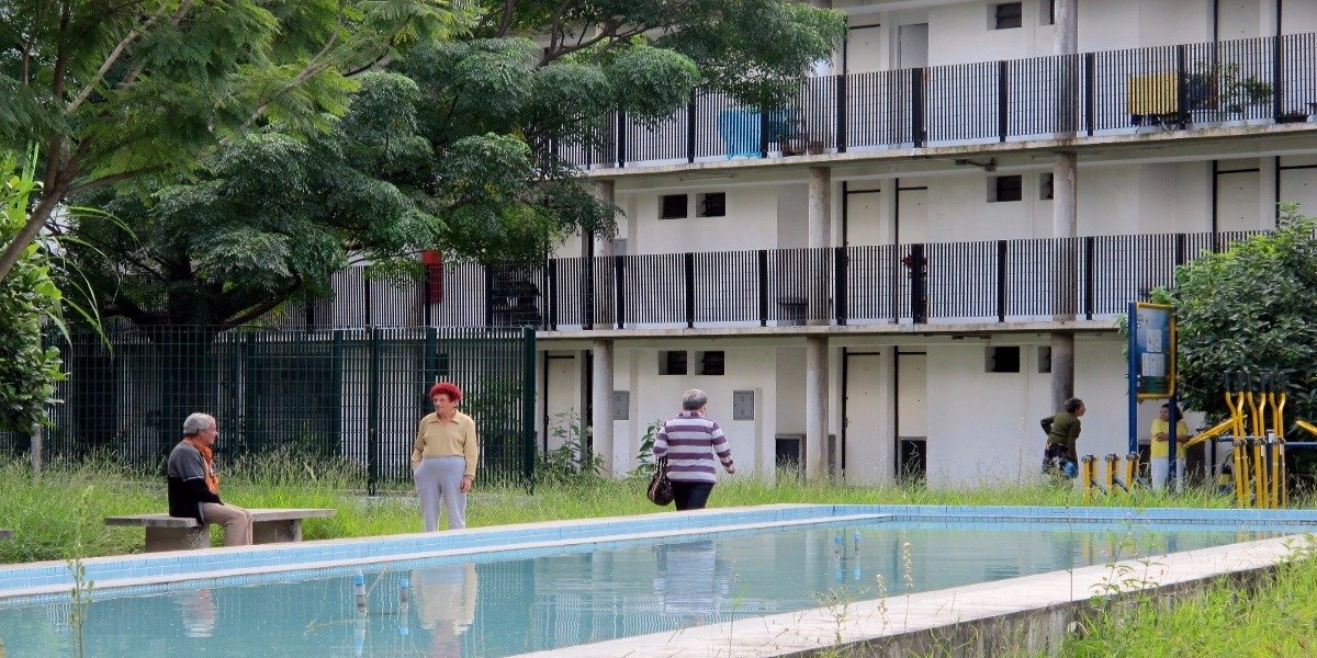 vila-dos-idosos-1