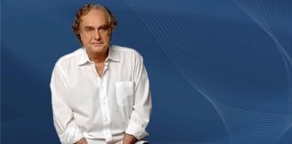 “Os homens querem uma mulher que não existe” por Arnaldo Jabor