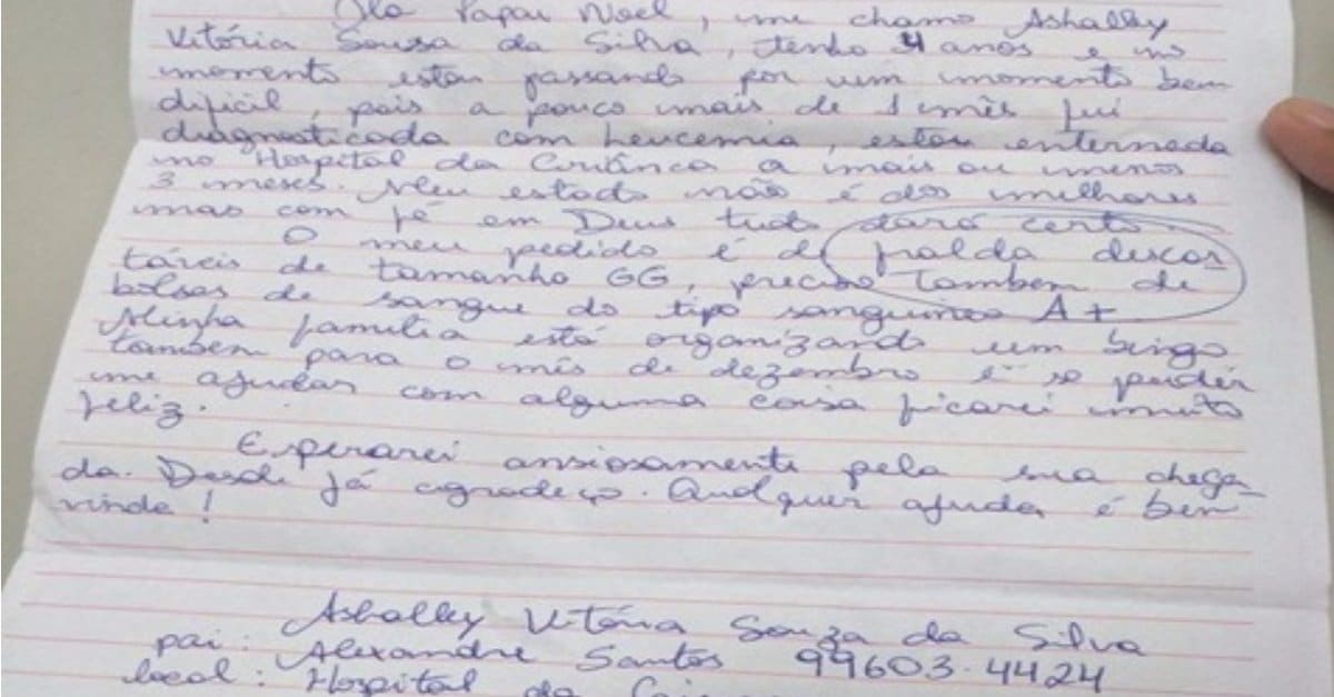 carta