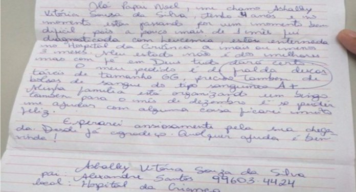 carta