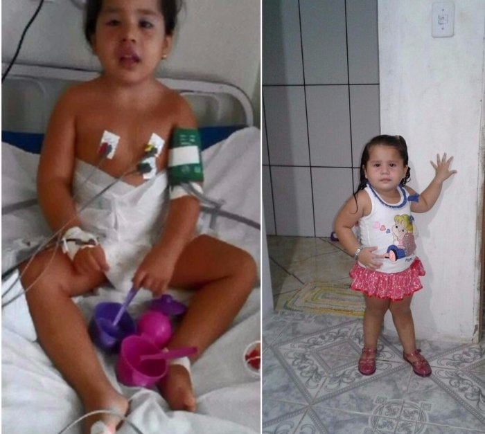 cartinha
