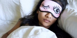 Como má qualidade do sono em mulheres com mais de 40 anos prejudica a saúde