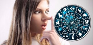 6 signos do zodíaco que mentem sem parar