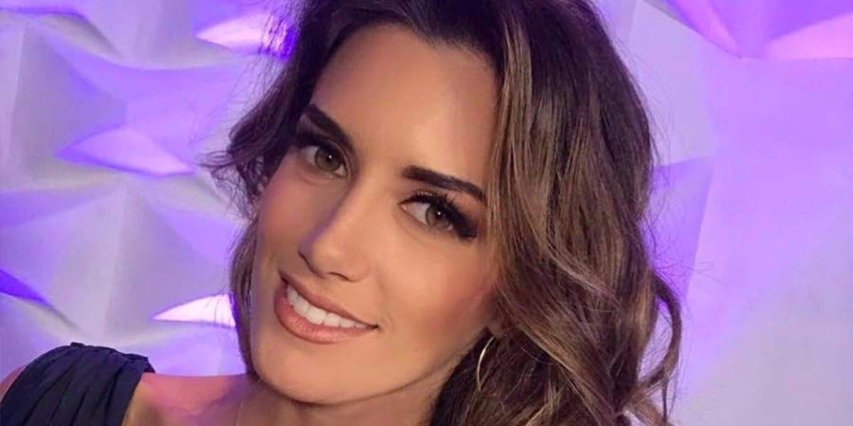 miss-peru