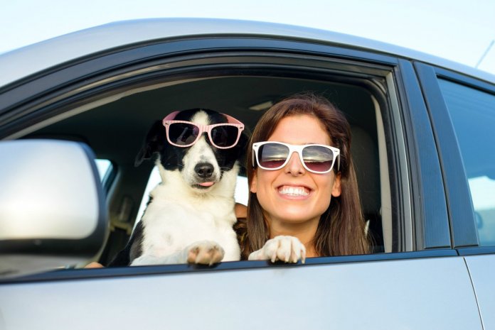 Para vocês suas lindas aqui algumas vantagens de ser mulher