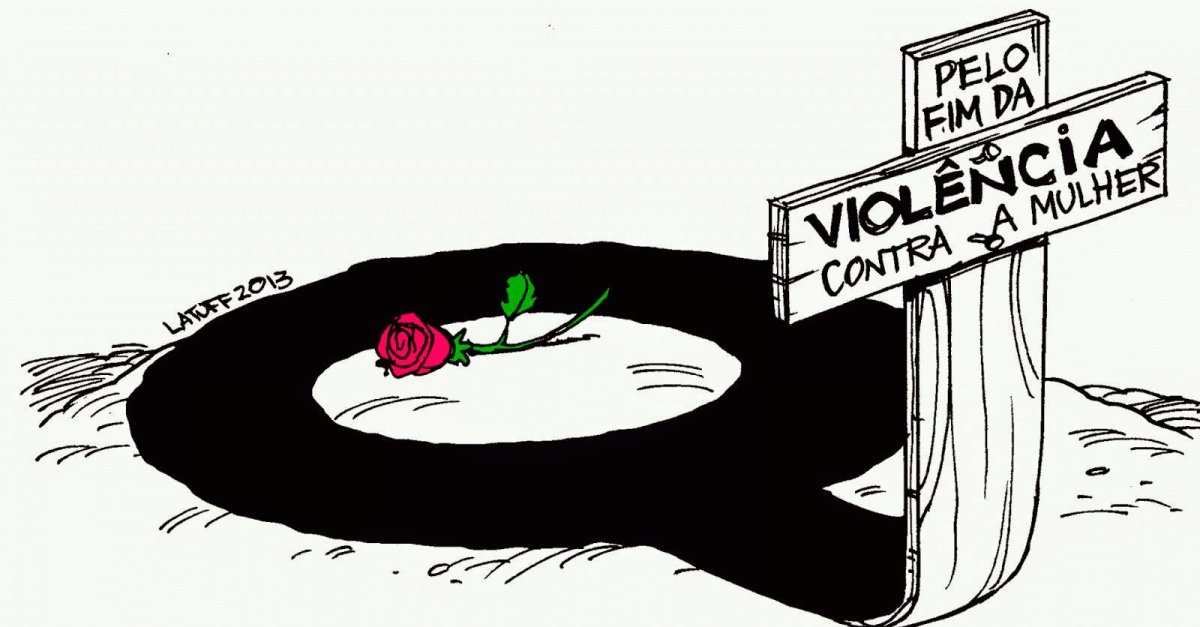 violencia