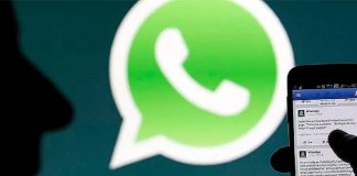 Alerta: mais de um MILHÃO de pessoas baixaram a versão falsa do WhatsApp e você pode ser uma delas