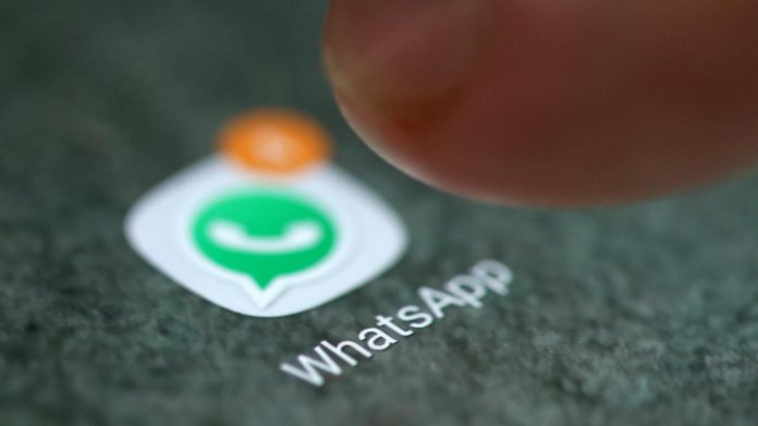 Saiba como bloquear o WhatsApp em caso de furto ou roubo do celular