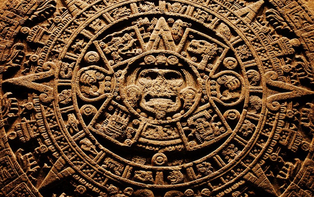 bemmaismulher.com - A Vida Após A Morte Segundo 8 Religiões Diferentes