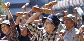 Ikigai: Conheça o conceito japonês para uma vida longa, feliz e significativa