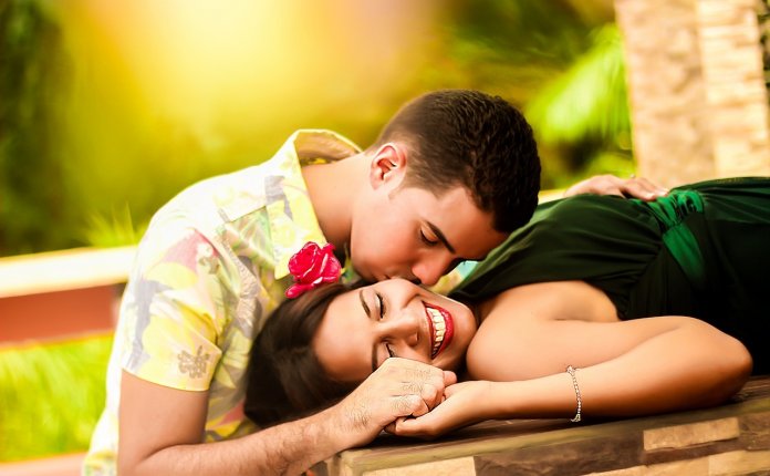 casal-apaixonado