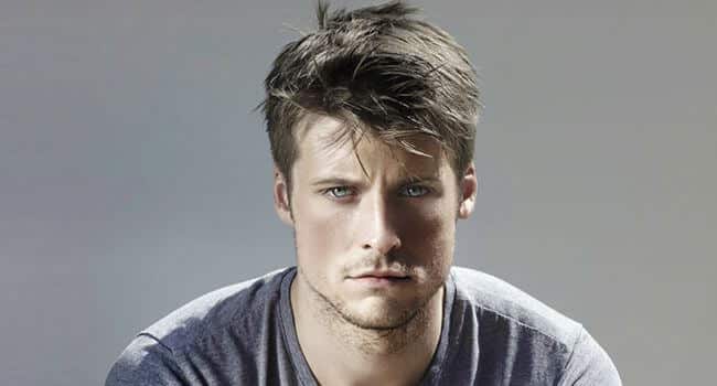 como-conquistar-homem-aries