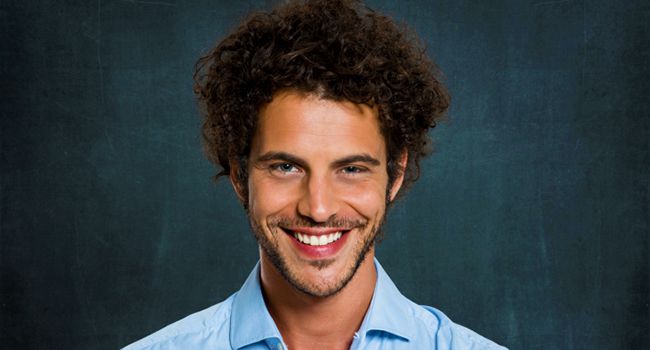 como-conquistar-homem-escorpiao