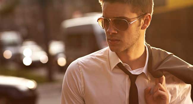 como-conquistar-homem-leao