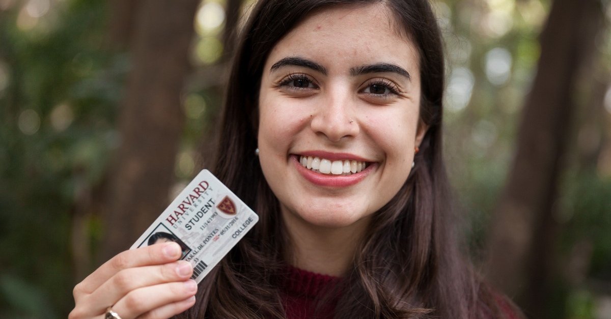 bemmaismulher.com - Como Jovens tentam transformar o ensino público sem depender só do Governo