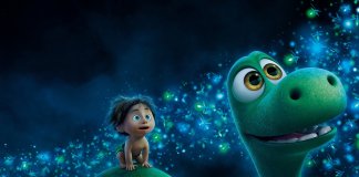 08 filmes animados da Pixar que tem um profundo significado psicológico