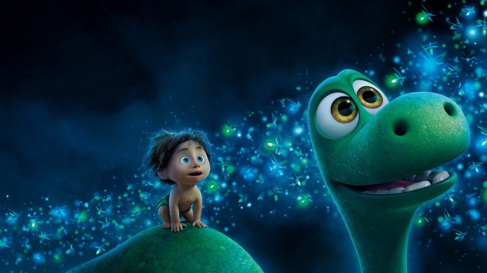 08 filmes animados da Pixar que tem um profundo significado psicológico