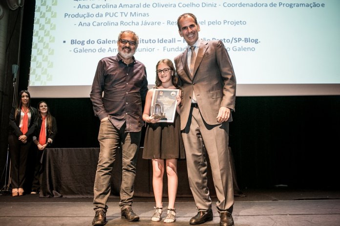 catarina-menina-indica-livros