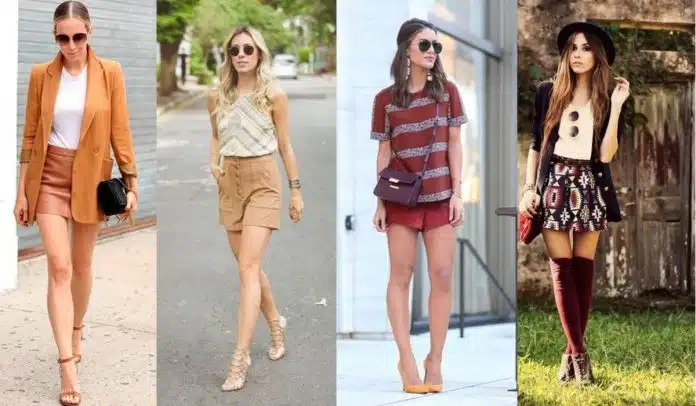 trufados As 12 maiores tendências do verão 2019