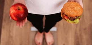 5 razões psicológicas que atrapalham a perder peso