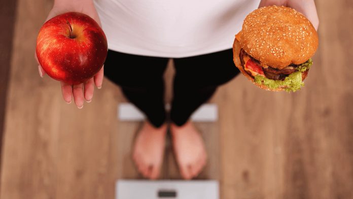 5 razões psicológicas que atrapalham a perder peso